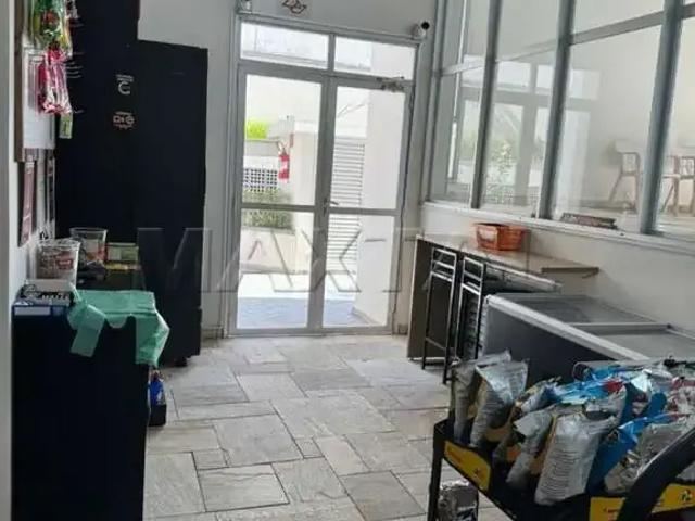 Apartamento venda em Vila Gomes Cardim, São Paulo