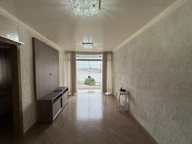 Apartamento venda em Vila Azevedo, São Paulo
