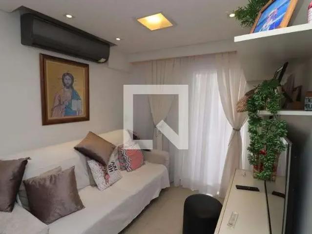 Apartamento venda em Região Imediata de Birigui-Penápolis, Birigui