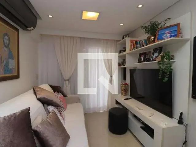 Apartamento venda em Região Imediata de Birigui-Penápolis, Birigui