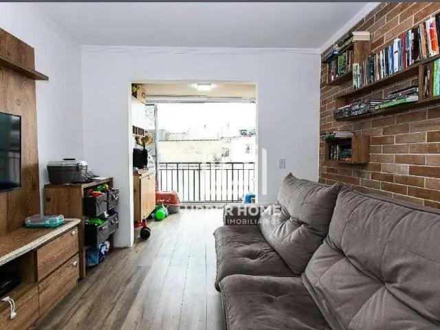 Apartamento venda em Região Imediata de São Paulo, Região Metropolitana de São Paulo