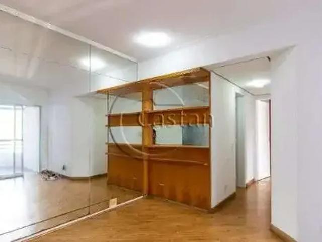 Apartamento venda em Vila Gomes Cardim, São Paulo