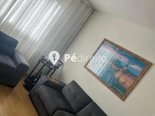 Apartamento venda em Região Imediata de São Paulo, Região Metropolitana de São Paulo