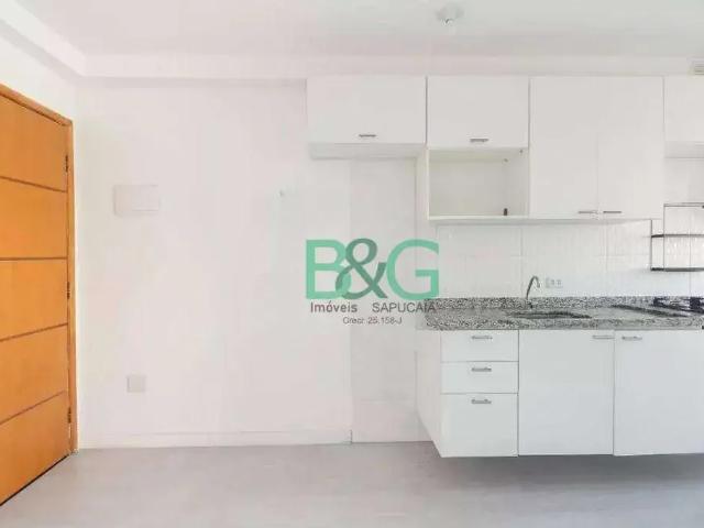Apartamento venda em Vila Gomes Cardim, São Paulo