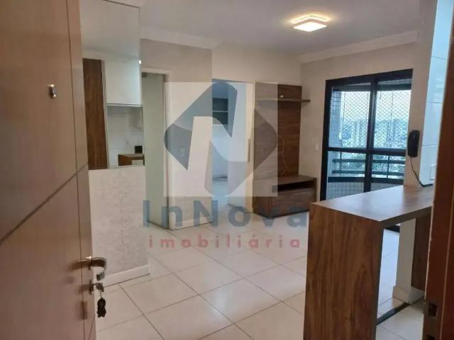 Apartamento venda em Vila Gomes Cardim, São Paulo