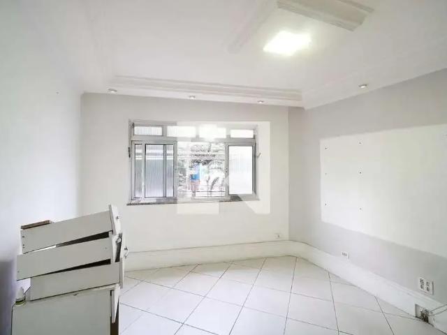 Apartamento venda em Carrão, São Paulo