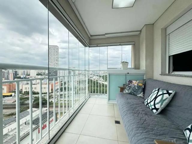 Apartamento venda em Região Imediata de São Paulo, Região Metropolitana de São Paulo