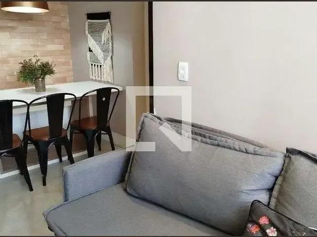 Apartamento venda em Região Imediata de Birigui-Penápolis, Birigui