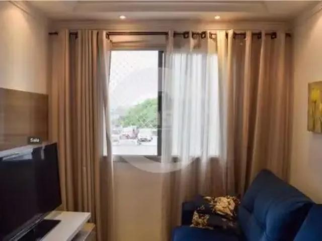 Apartamento venda em Região Imediata de São Paulo, Região Metropolitana de São Paulo