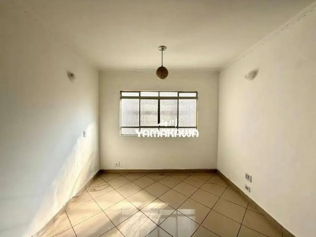Apartamento venda em Vila Gomes Cardim, São Paulo