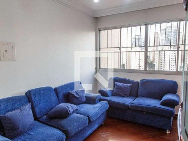 Apartamento venda em Carrão, São Paulo