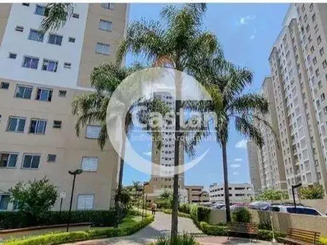 Apartamento venda em Região Geográfica Imediata de Goiás - Itapuranga, Nova Crixás