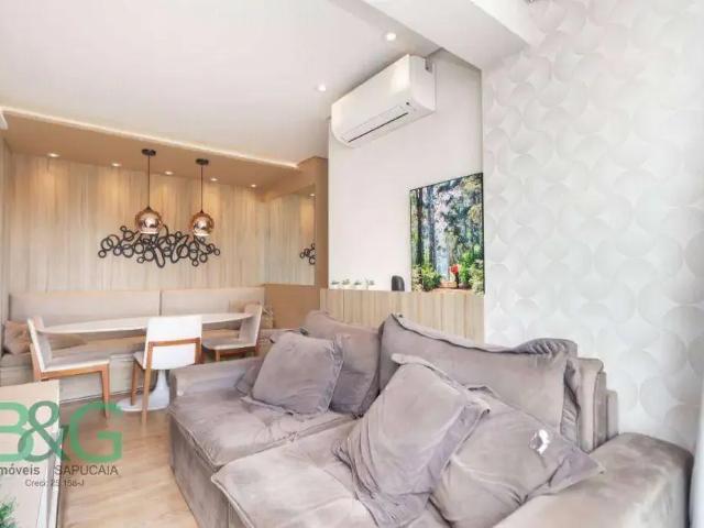 Apartamento venda em Região Imediata de São Paulo, Região Metropolitana de São Paulo