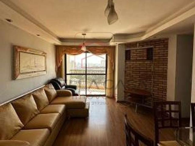 Apartamento venda em Vila Formosa, Biritiba-Mirim