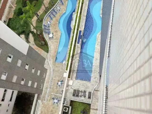 Apartamento venda em Vila Gomes Cardim, São Paulo