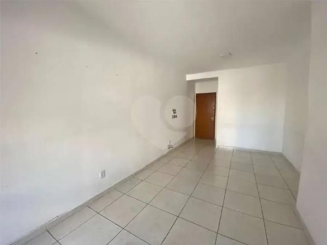 Apartamento venda em Vila Gomes Cardim, São Paulo