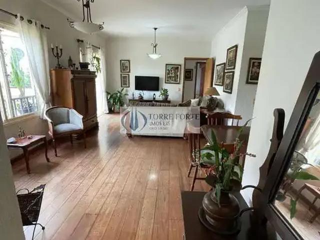 Apartamento venda em Vila Gomes Cardim, São Paulo
