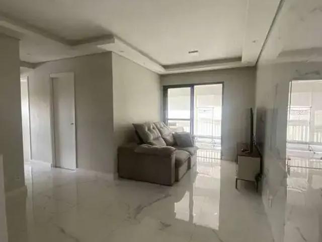 Apartamento venda em Vila Gomes Cardim, São Paulo