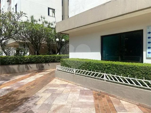 Apartamento venda em Vila Gomes Cardim, São Paulo