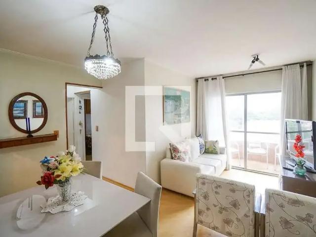 Apartamento venda em Região Imediata de Birigui-Penápolis, Birigui