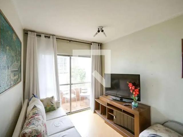 Apartamento venda em Região Imediata de Birigui-Penápolis, Birigui