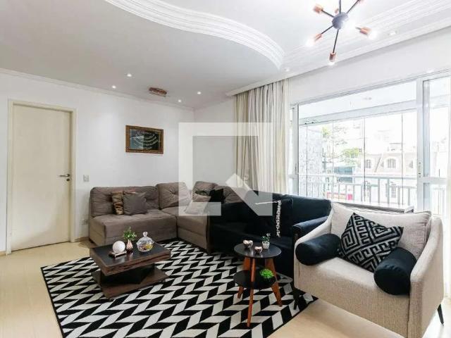 Apartamento venda em Vila Gomes Cardim, São Paulo