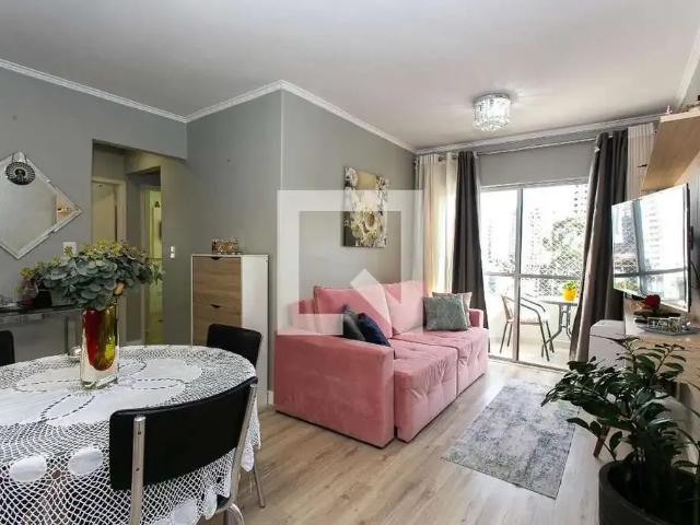 Apartamento venda em Região Imediata de Birigui-Penápolis, Birigui