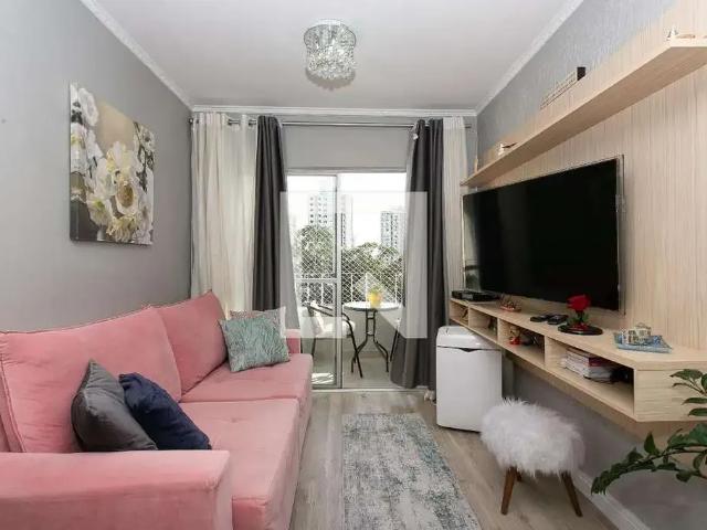 Apartamento venda em Região Imediata de Birigui-Penápolis, Birigui