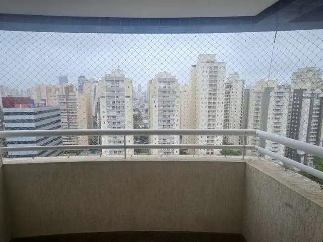 Apartamento venda em Vila Gomes Cardim, São Paulo