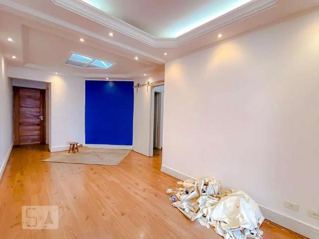 Apartamento venda em Vila Gomes Cardim, São Paulo
