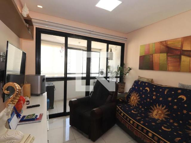 Apartamento venda em Vila Gomes Cardim, São Paulo