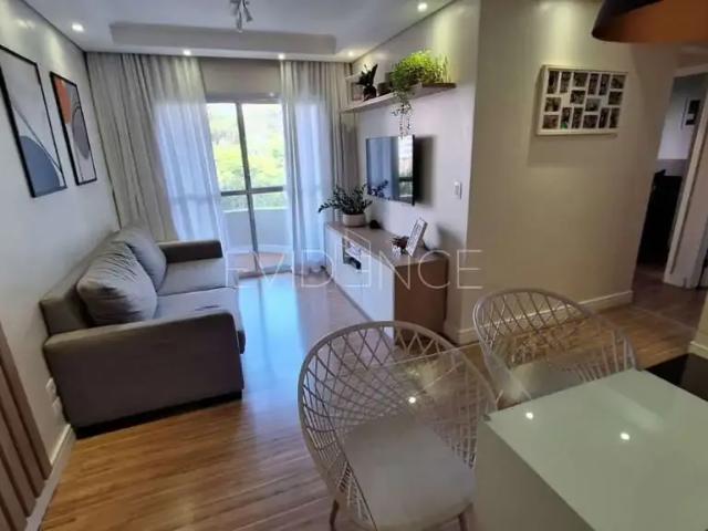 Apartamento venda em Região Imediata de Birigui-Penápolis, Birigui