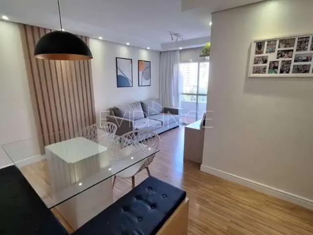 Apartamento venda em Região Imediata de Birigui-Penápolis, Birigui