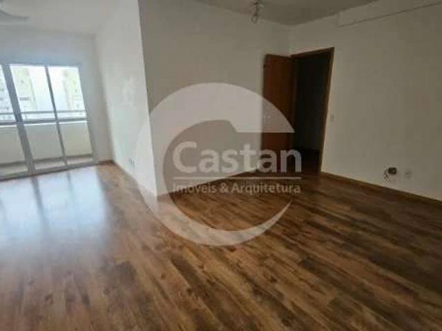 Apartamento venda em Vila Gomes Cardim, São Paulo