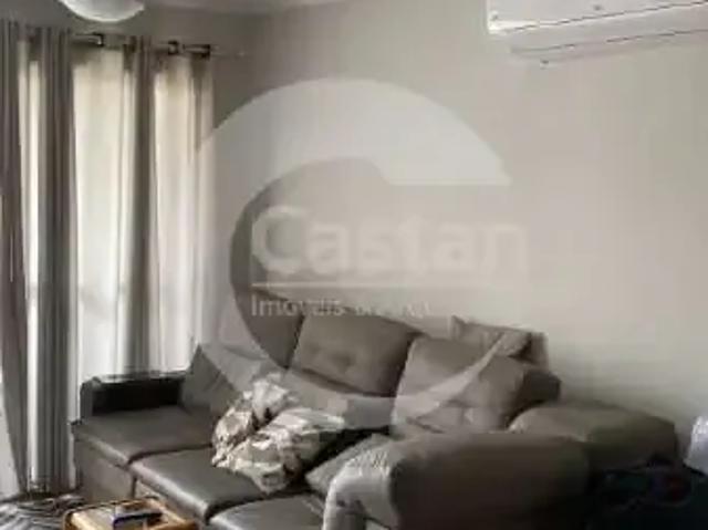 Apartamento venda em Região Geográfica Imediata de Goiás - Itapuranga, Nova Crixás