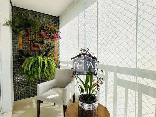 Apartamento venda em Vila Gomes Cardim, São Paulo
