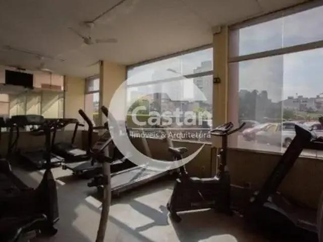 Apartamento venda em Vila Gomes Cardim, São Paulo