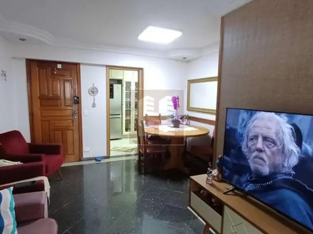 Apartamento venda em Vila Gomes Cardim, São Paulo
