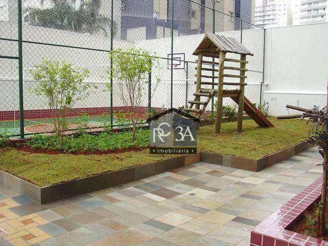 Apartamento venda em Vila Gomes Cardim, São Paulo