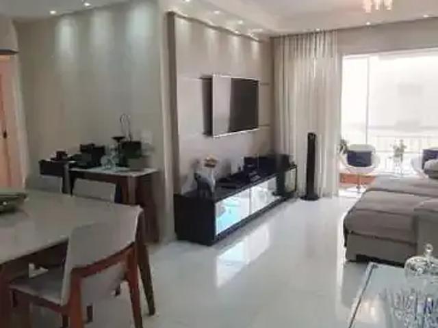 Apartamento venda em Região Imediata de São Paulo, Região Metropolitana de São Paulo