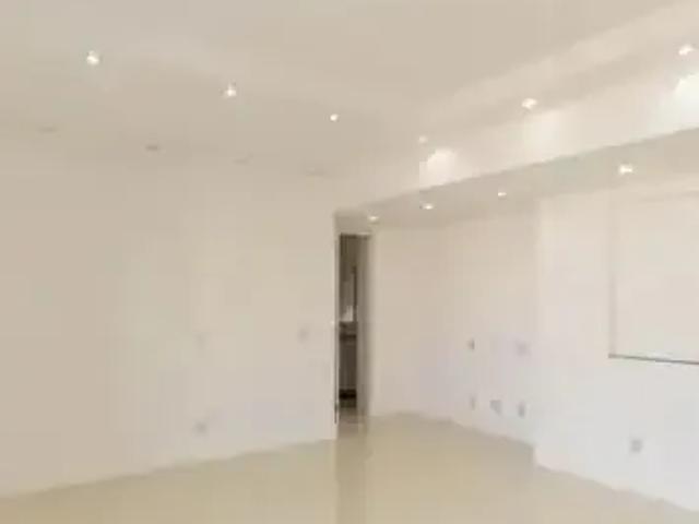 Apartamento venda em Vila Gomes Cardim, São Paulo