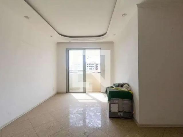 Apartamento venda em Vila Azevedo, São Paulo