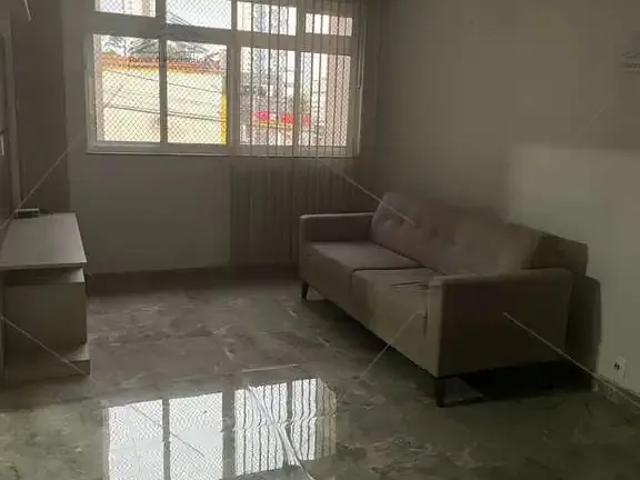 Apartamento venda em Vila Gomes Cardim, São Paulo
