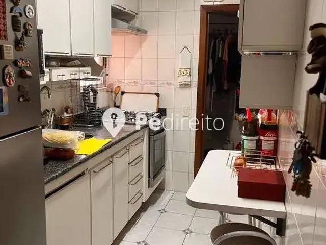 Apartamento venda em Região Imediata de São Paulo, Região Metropolitana de São Paulo