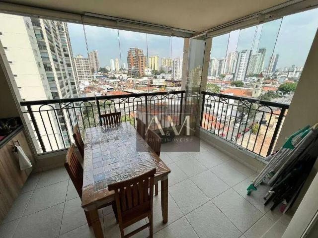 Apartamento venda em Região Imediata de São Paulo, Região Metropolitana de São Paulo
