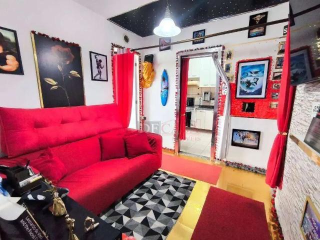 Apartamento venda em Região Imediata de São Paulo, Região Metropolitana de São Paulo