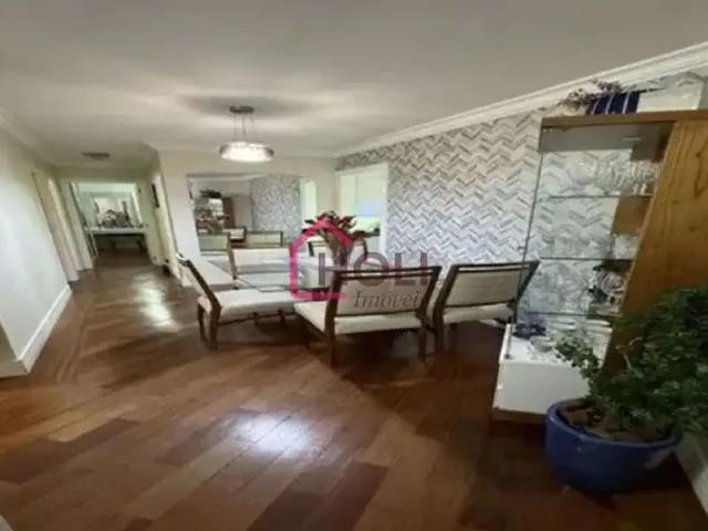 Apartamento venda em Carrão, São Paulo