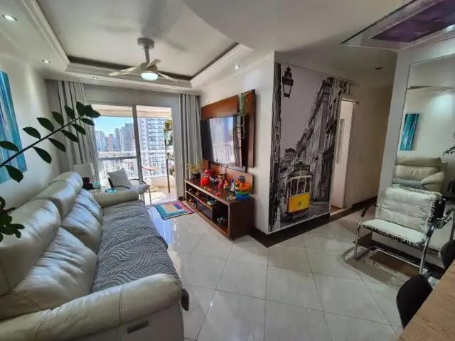 Apartamento venda em Região Imediata de São Paulo, Região Metropolitana de São Paulo