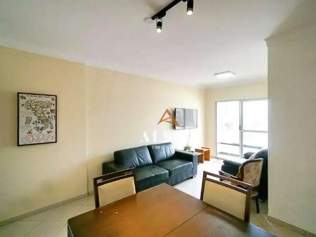 Apartamento venda em Vila Gomes Cardim, São Paulo