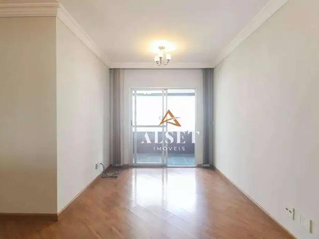 Apartamento venda em Vila Gomes Cardim, São Paulo